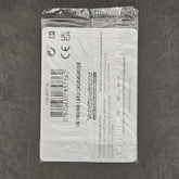 Charmander Reverse Holo 004/165 151 EB Games Promo SEALED